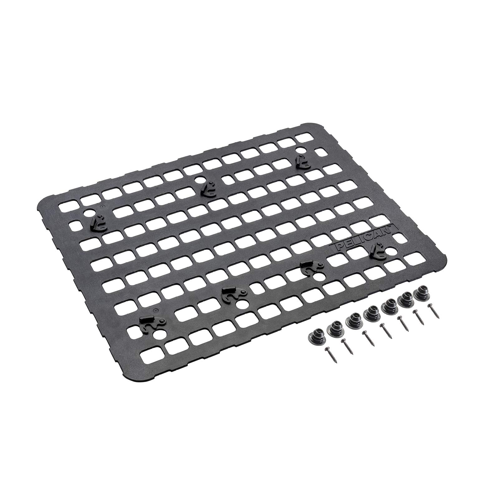 Pelican EZ-Click MOLLE Panel for Pelican Cases