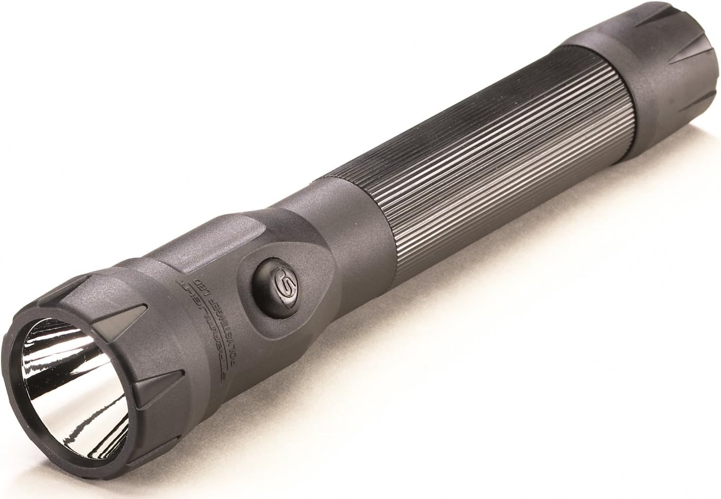 STREAMLIGHT PolyStinger DS Rechargeable LED Flashlight