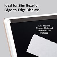 Kensington MagPro Magnetic Laptop Privacy Screen