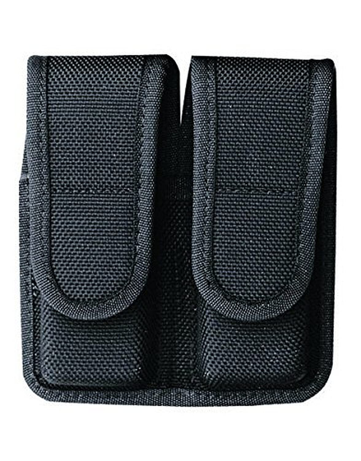 BIANCHI AccuMold Model 7302 Double Magazine Pouch