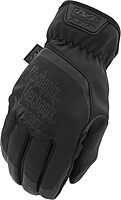 Mechanix Wear Tactical ColdWork FastFit Insulated Work Gloves