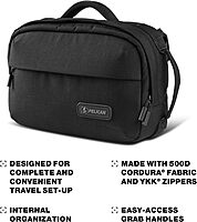 PELICAN Aegis Sling Pack