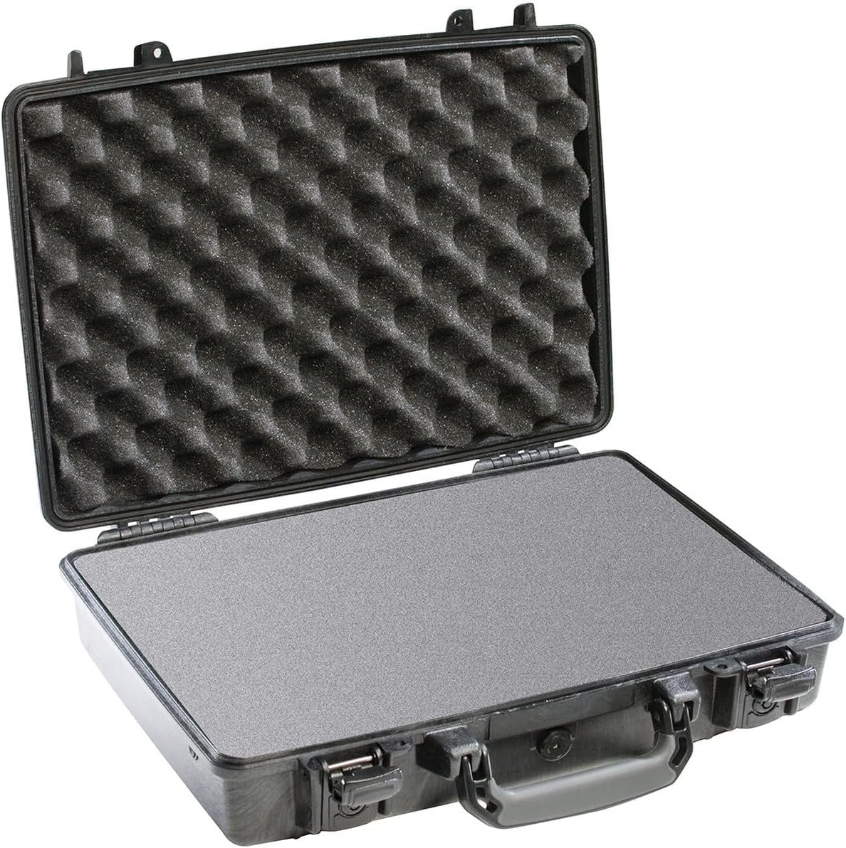 Pelican 1490 Protector Laptop Case