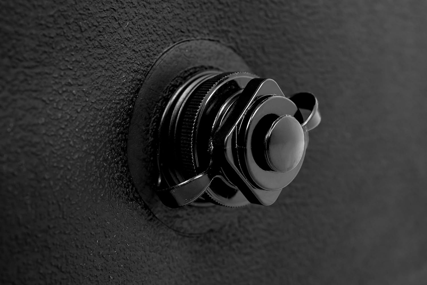 Kuuma Heavy Duty Insulated Fish Bag with Drain Plug