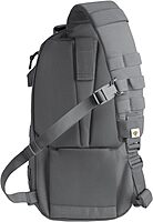 FIRST TACTICAL Crosshatch Sling Backpack