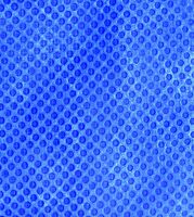 OccuNomix Blue MiraCool PVA Cooling Neck Protector, Adjustable (930-BL) Blue 1 Count (Pack of 1) PVA Cooling Neck Wrap