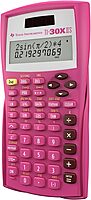 Texas Instruments TI-30X IIS Two-Line Scientific Calculator