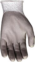 MCR SAFETY Memphis 9672 Dyneema 13-Gauge Cut-Resistant Gloves