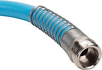 CAMCO EvoFlex Drinking Water Hose 5/8" ID