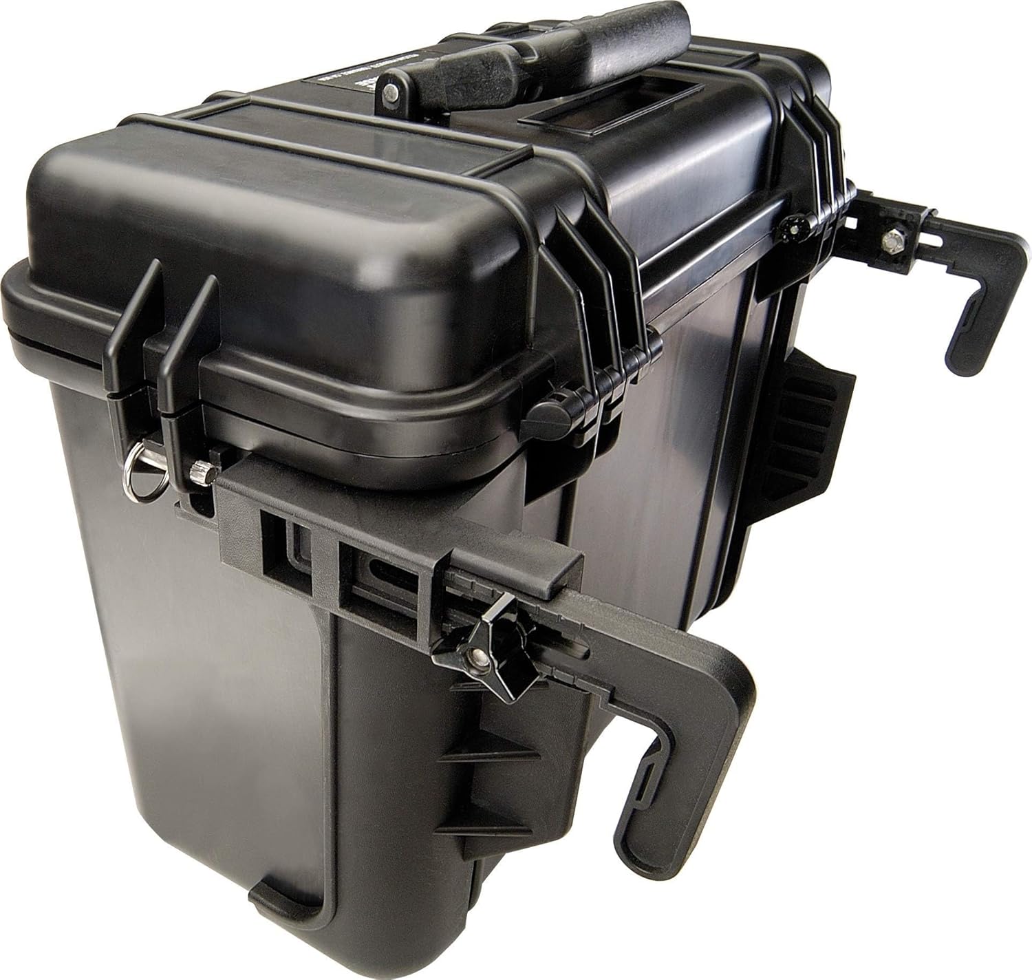 Pelican 1430 Protector Top-Loading Hard Case