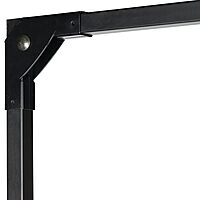 Jackson Safety Wilson Stur-D Welding Screen Frame (Single Panel)