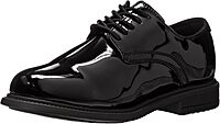 ORIGINAL S.W.A.T. Men's Classic Dress Oxford Work Shoe