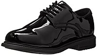 ORIGINAL S.W.A.T. Men's Classic Dress Oxford Work Shoe