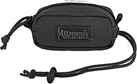MAXPEDITION Cocoon EDC Pouch