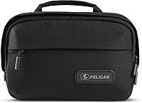 PELICAN Aegis Sling Pack