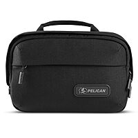 PELICAN Aegis Sling Pack
