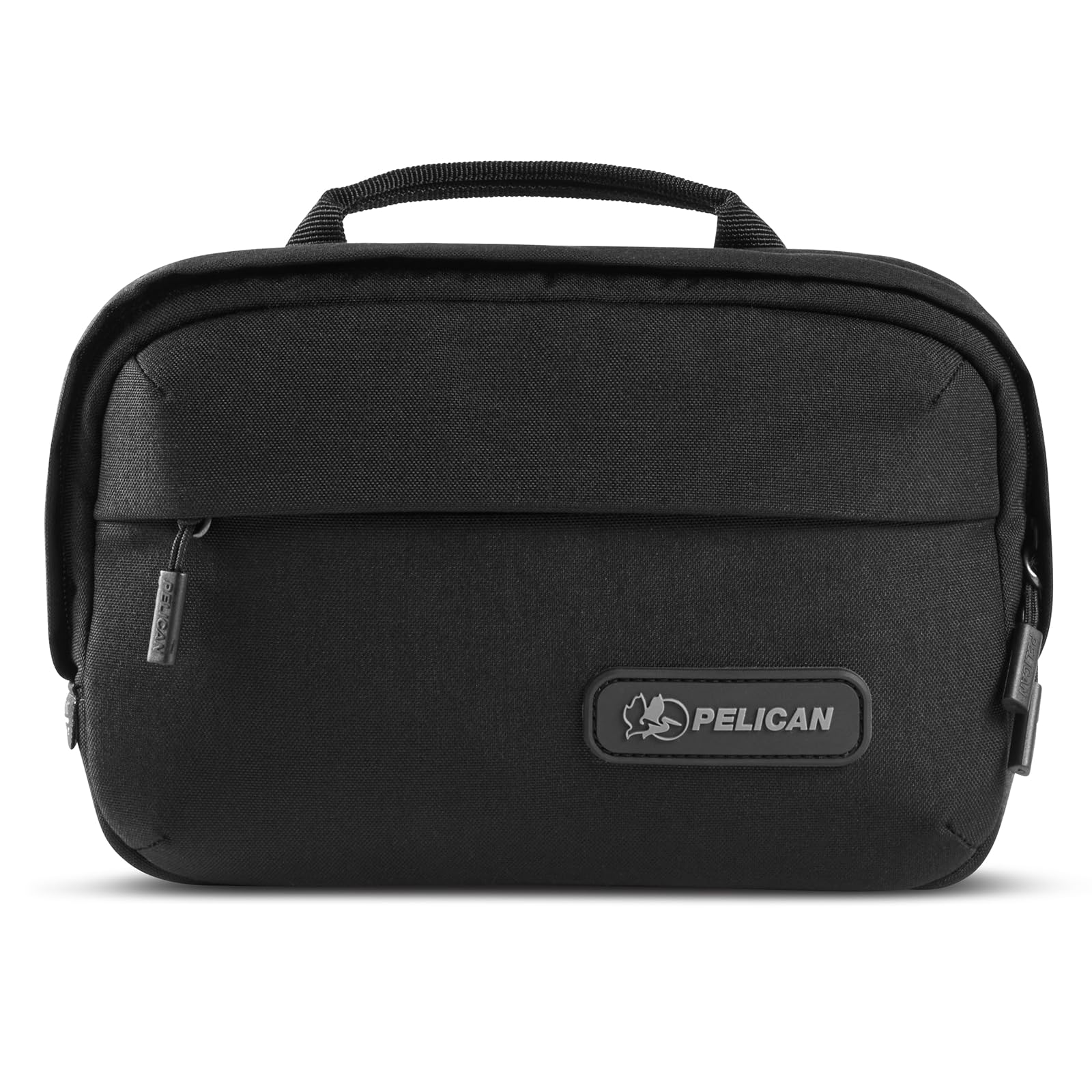 PELICAN Aegis Sling Pack