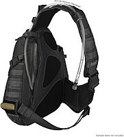 MAXPEDITION Monsoon Gearslinger Single-Shoulder Sling Pack
