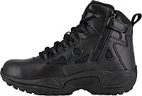 REEBOK Rapid Response RB 6" Waterproof Soft Toe Boot