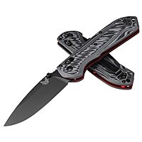 BENCHMADE Freek 560 Folding Knife
