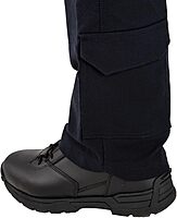 FIRST TACTICAL Women's V2 EMS Pant