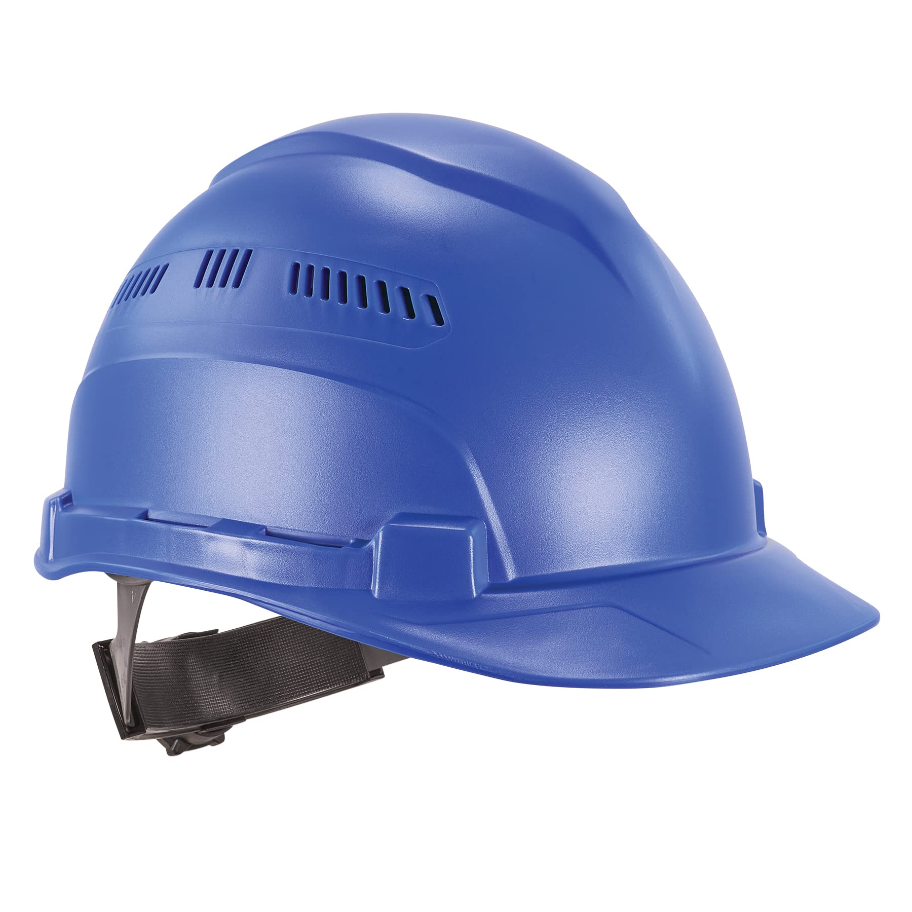 Ergodyne Skullerz 8966 Lightweight Cap-Style Vented Hard Hat - Type 1, Class C