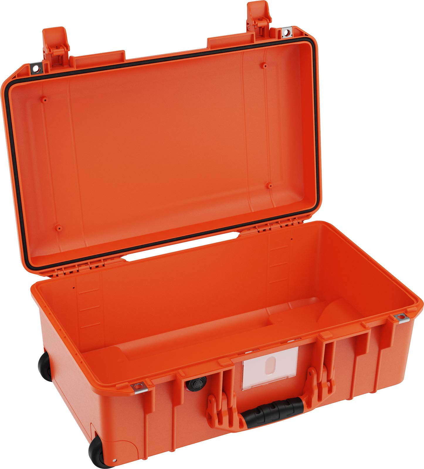 Pelican Air 1535 Carry-On Hard Case