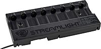Streamlight 20220 SL-B26 LI-ION USB Battery Pack/Bank Charger