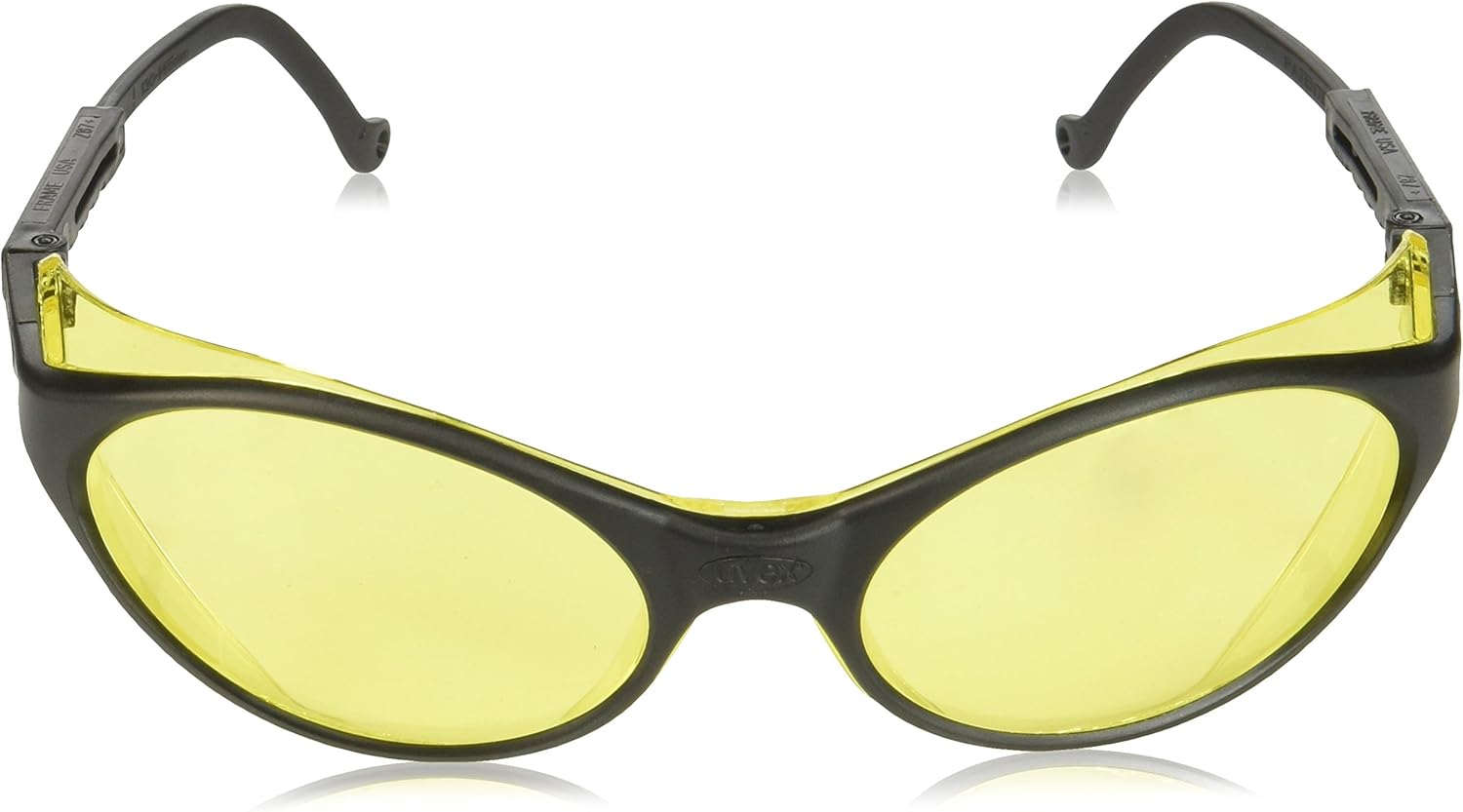 Honeywell Uvex Bandit Safety Glasses
