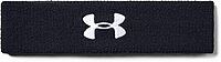 Under Armour Men's Performance Headband