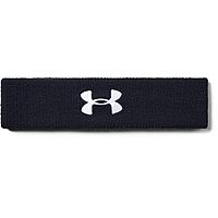 Under Armour Men's Performance Headband