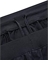 UNDER ARMOUR Men's Tactical Academy 5" Short