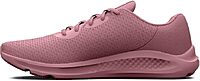 Under Armour Women's Charged Pursuit 3 Running Shoe