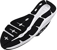 Under Armour Men's Charged Pursuit 3 Big Logo Running Shoe