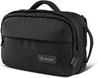 PELICAN Aegis Sling Pack
