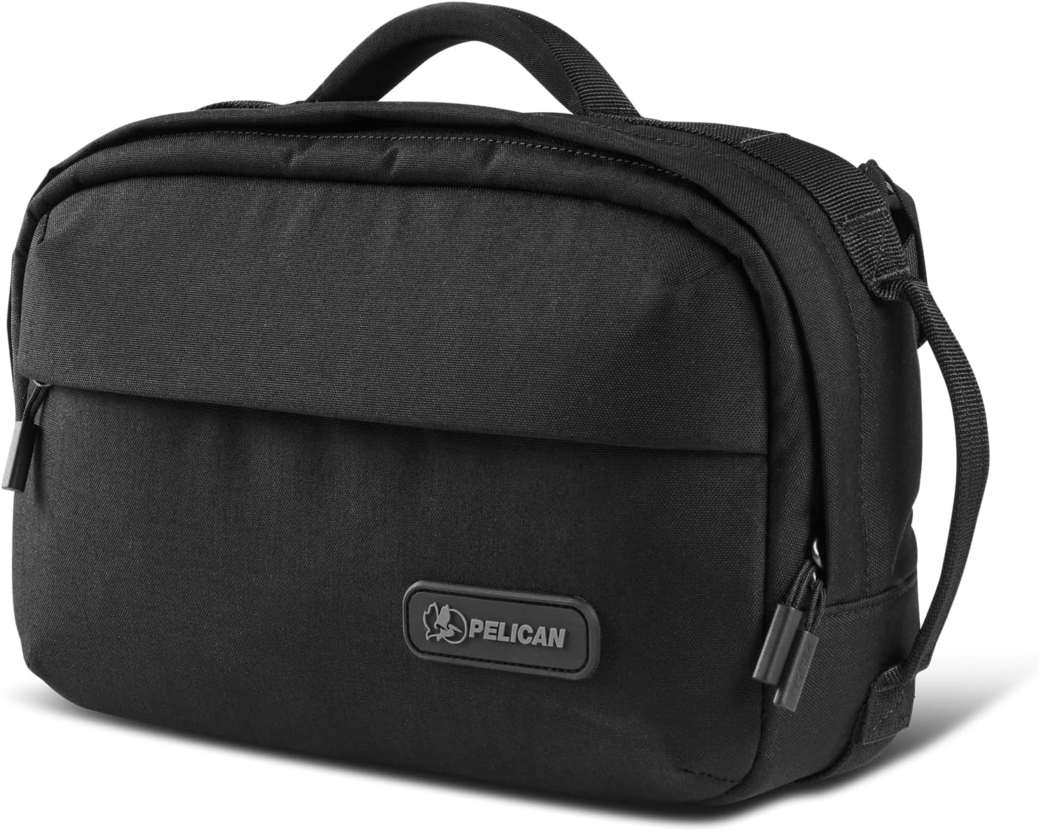 PELICAN Aegis Sling Pack