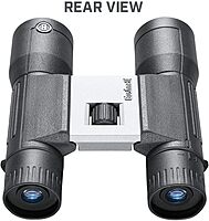 BUSHNELL PowerView 2 High-Definition Binoculars