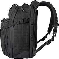 First Tactical Tactix 1-Day Plus Backpack