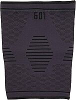 Ergodyne ProFlex 601 Knee Compression Sleeves
