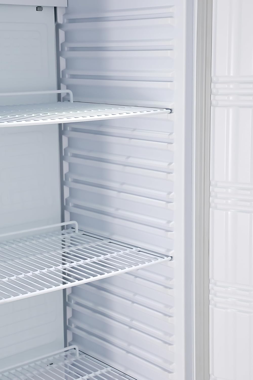 KoolMore KM-RMD12WH Alcance comercial de 12 pies KoolMore KM-RMD12WH Alcance comercial de 12 pies