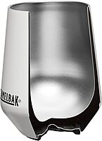 CAMELBAK Horizon Insulated Stainless Steel Wine Tumbler