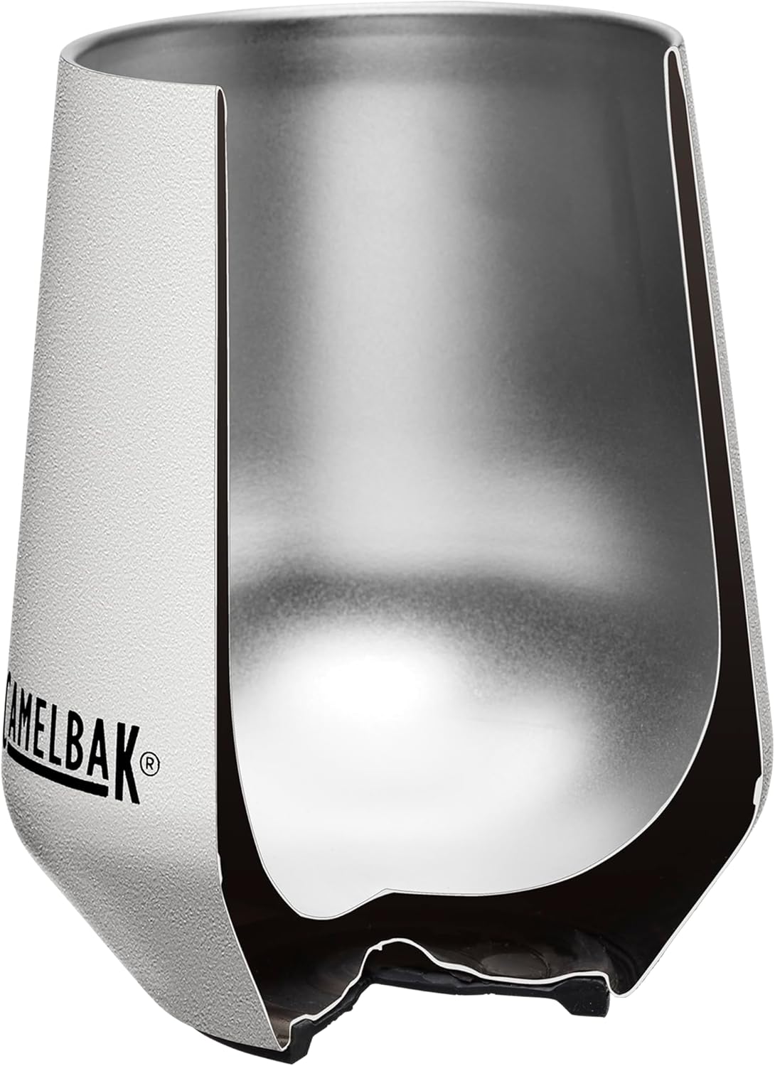 CAMELBAK Horizon Insulated Stainless Steel Wine Tumbler