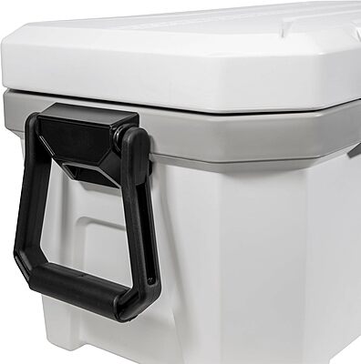 PLANO Frost Cooler - Insulated Cooler