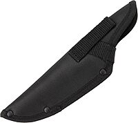 SOG Phantom Edge Karambit/HQ Edition / 4.75" Blade/Clam pack