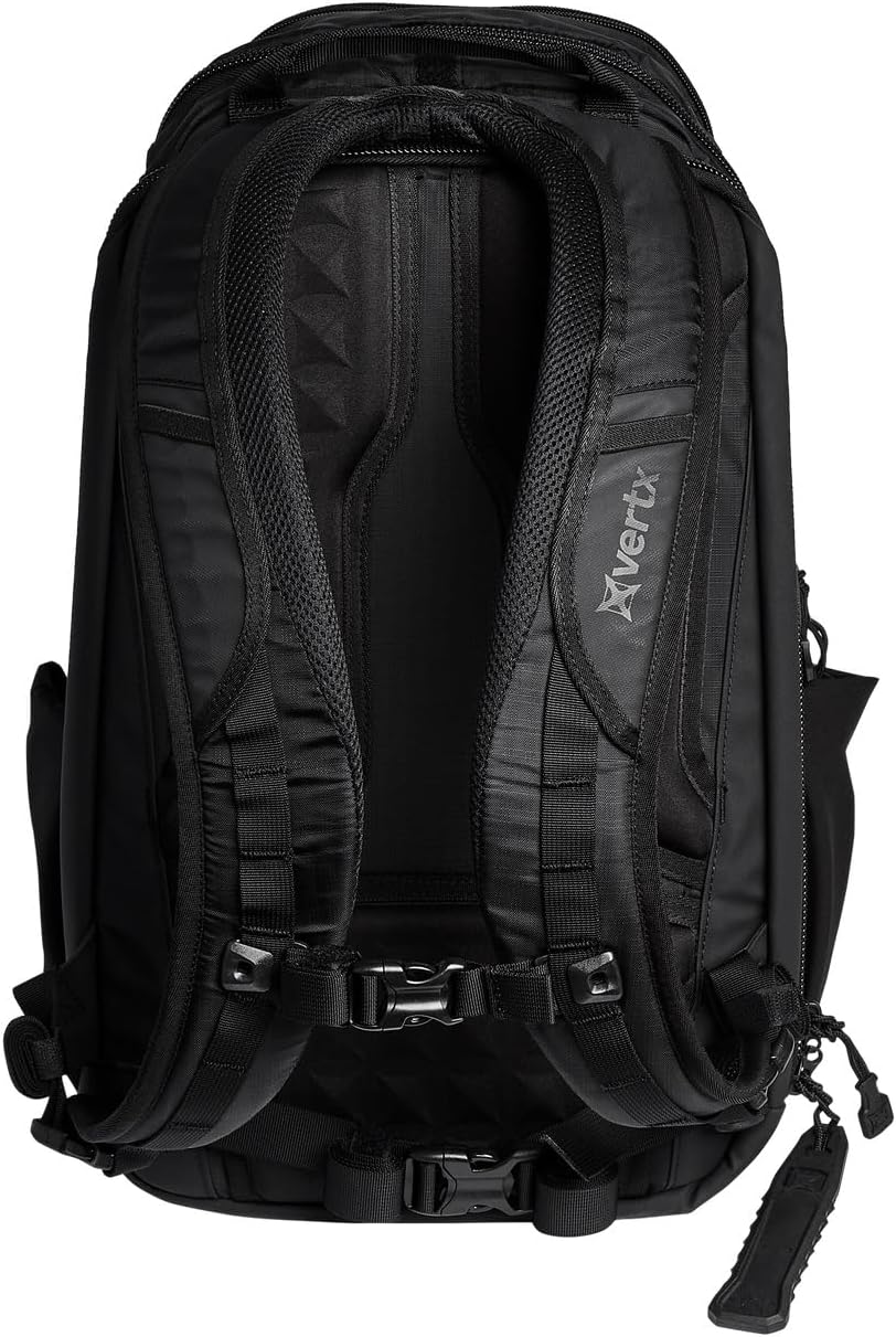 VERTX Ready Pack Tactical Backpack 20L