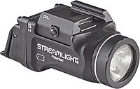 Streamlight 69405 TLR-7 X sub USB 500-Lumen 5000-Candela Weapon Light Designed Exclusively and Solely for Railed Glock