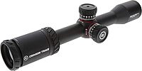 CRIMSON TRACE Brushline Pro Riflescope
