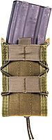 High Speed Gear® Original TACO® MOLLE Mag Pouch