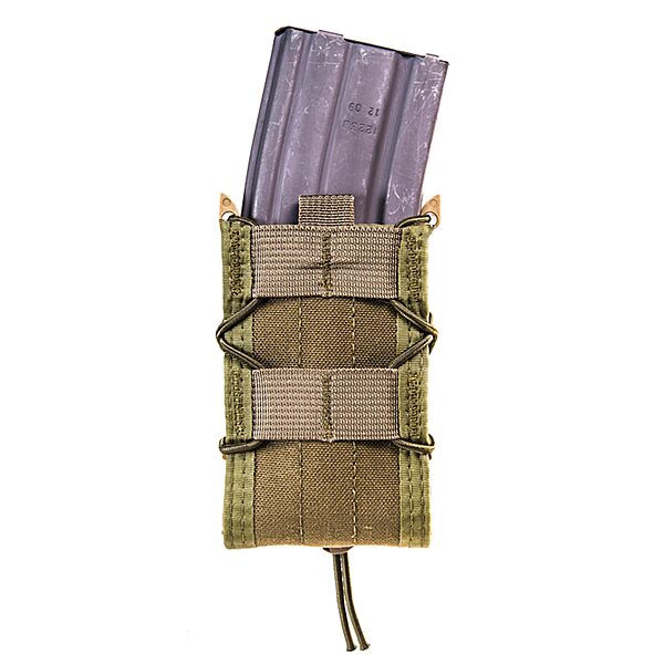 High Speed Gear® Original TACO® MOLLE Mag Pouch