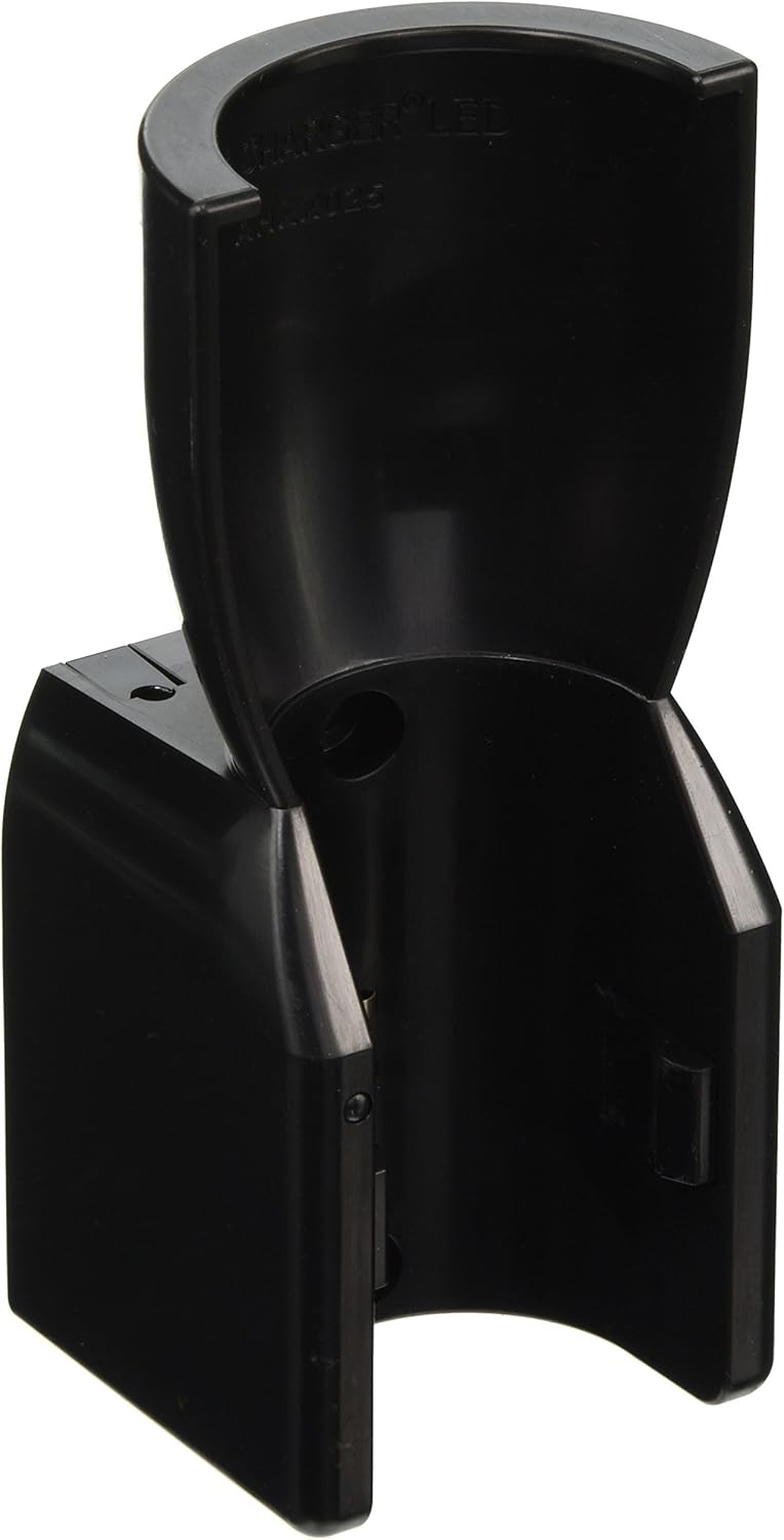 MagLite Charging Cradle For Mag Charger LED Flashlight